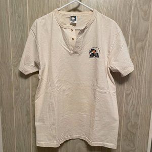 RICKS KEY WEST SHORT SLEEVE SHIRT